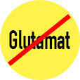 Spez_icon_glutamat
